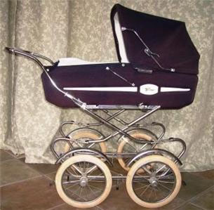 buggies and strollers sale